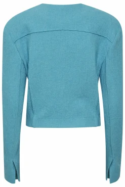 Kvinna Gestuz Kavajer^Rebagz Blazer