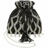 Kvinna Gestuz Accessoarer^Rhinnygz Vaska