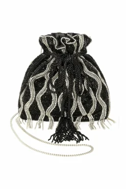 Kvinna Gestuz Accessoarer^Rhinnygz Vaska