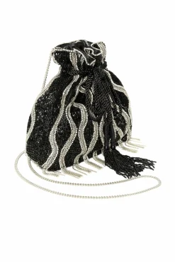 Kvinna Gestuz Accessoarer^Rhinnygz Vaska