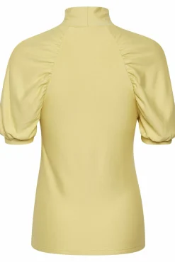 Kvinna Gestuz Toppar & T-Shirts^Rifagz T-Shirt