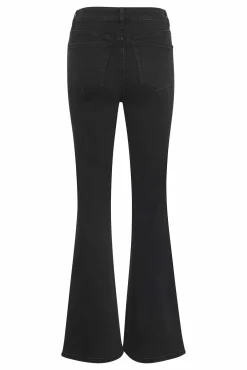 Kvinna Gestuz Jeans^Rivygz Jeans