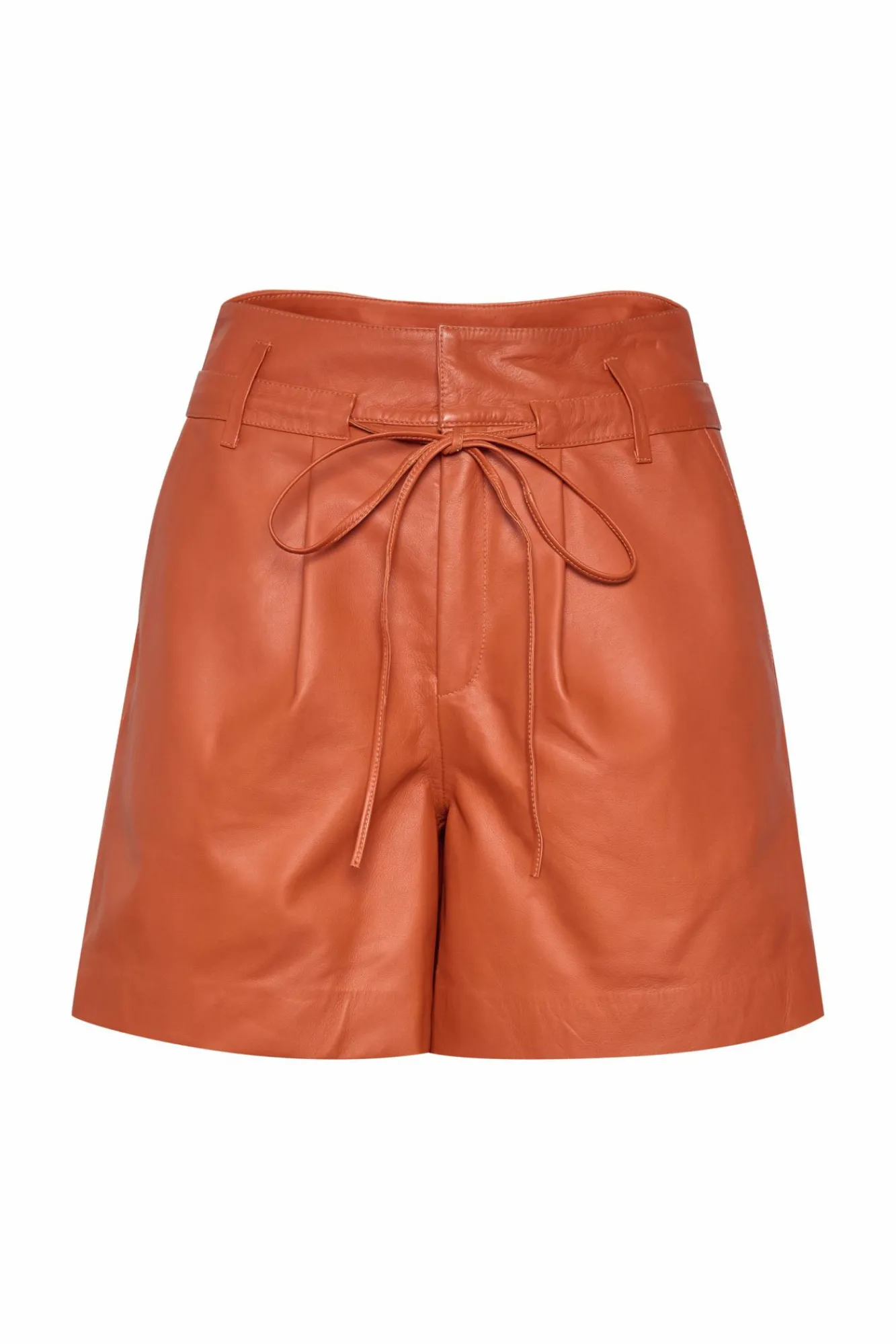 Kvinna Gestuz Shorts^Rondagz Shorts