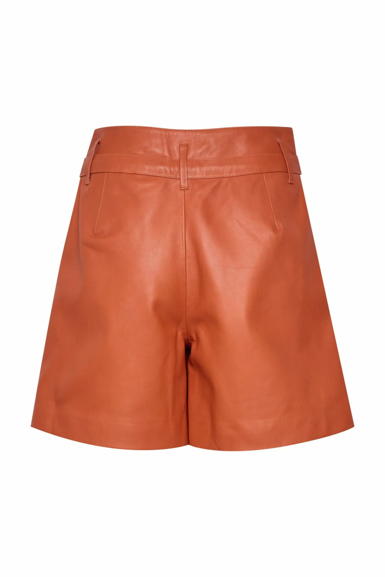 Kvinna Gestuz Shorts^Rondagz Shorts