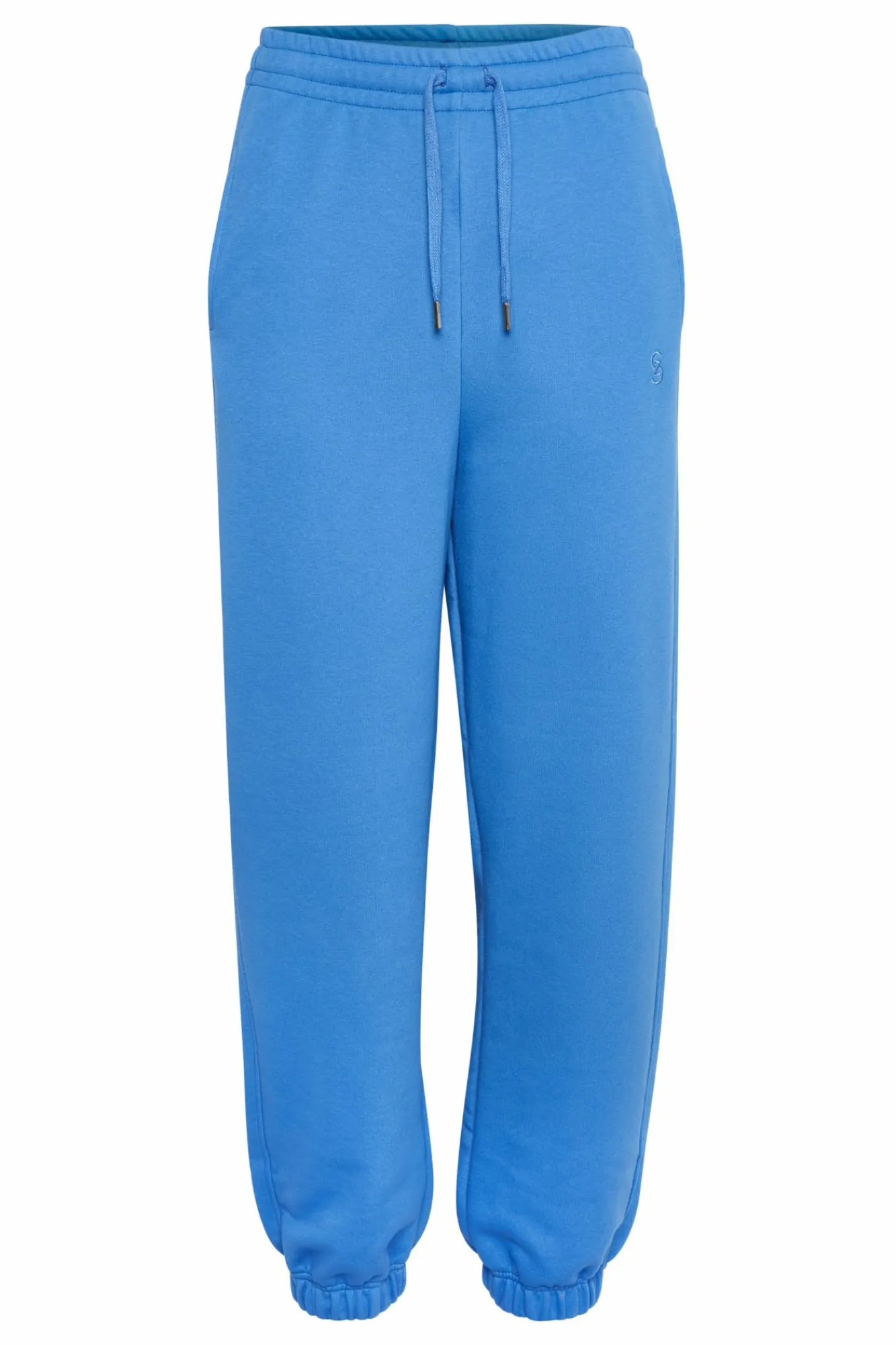 Kvinna Gestuz Byxor^Rubigz Sweatpants