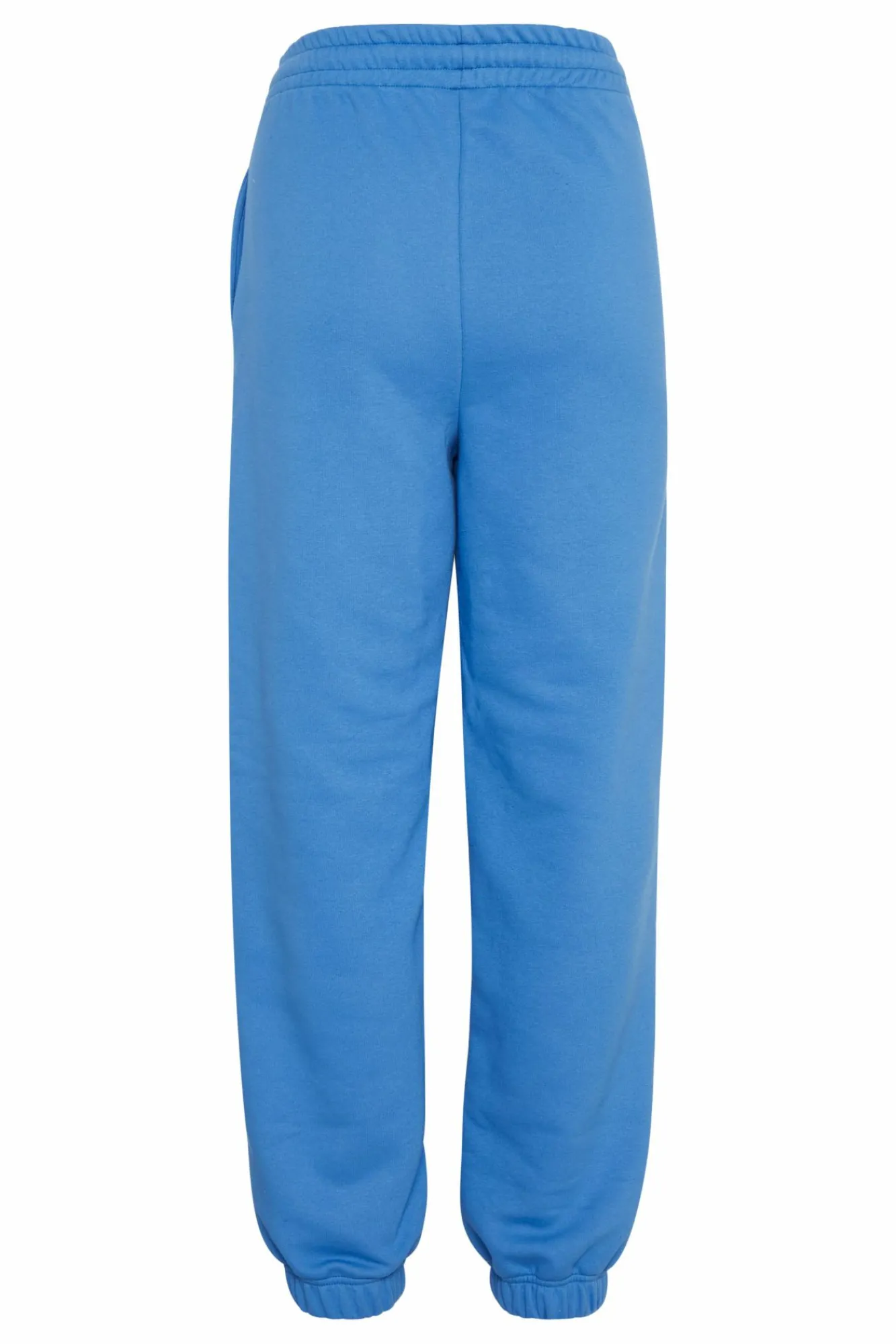 Kvinna Gestuz Byxor^Rubigz Sweatpants