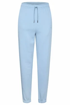 Kvinna Gestuz Byxor^Rubigz Sweatpants