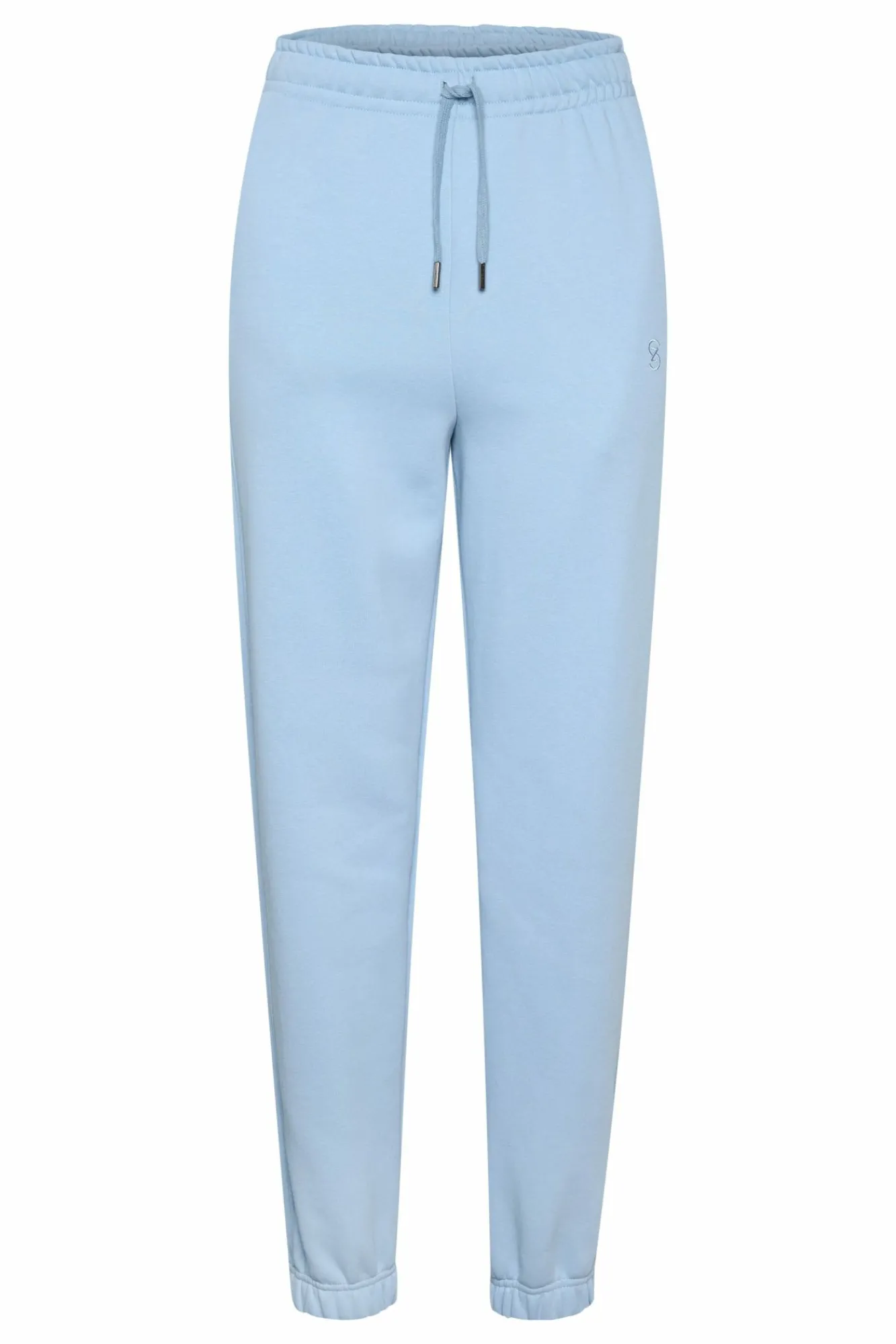 Kvinna Gestuz Byxor^Rubigz Sweatpants