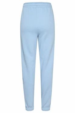 Kvinna Gestuz Byxor^Rubigz Sweatpants