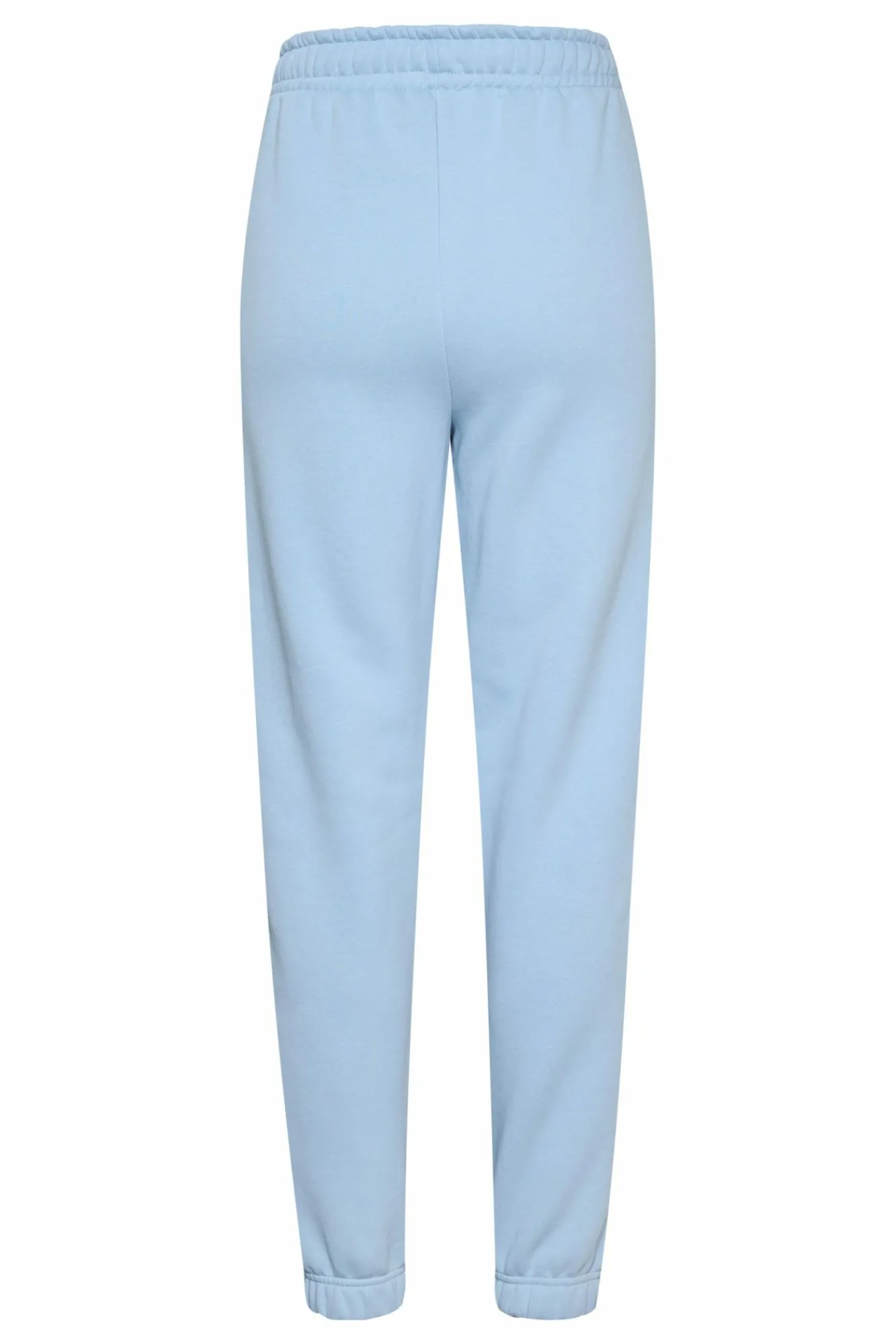Kvinna Gestuz Byxor^Rubigz Sweatpants