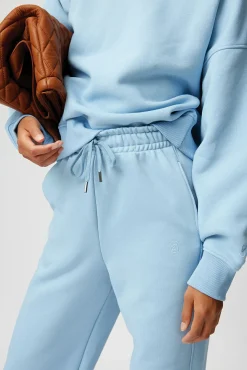 Kvinna Gestuz Byxor^Rubigz Sweatpants