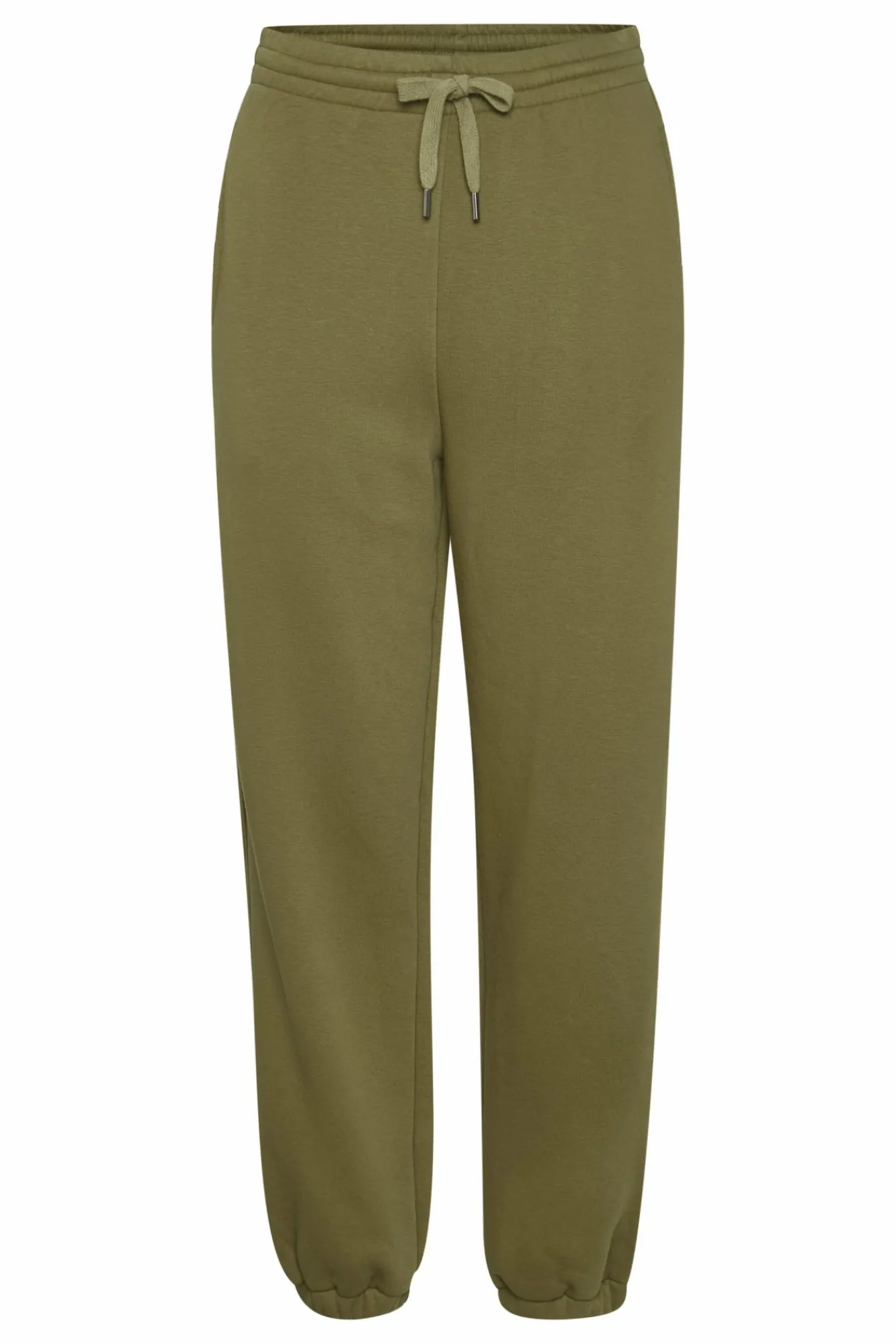 Kvinna Gestuz Byxor^Rubigz Sweatpants