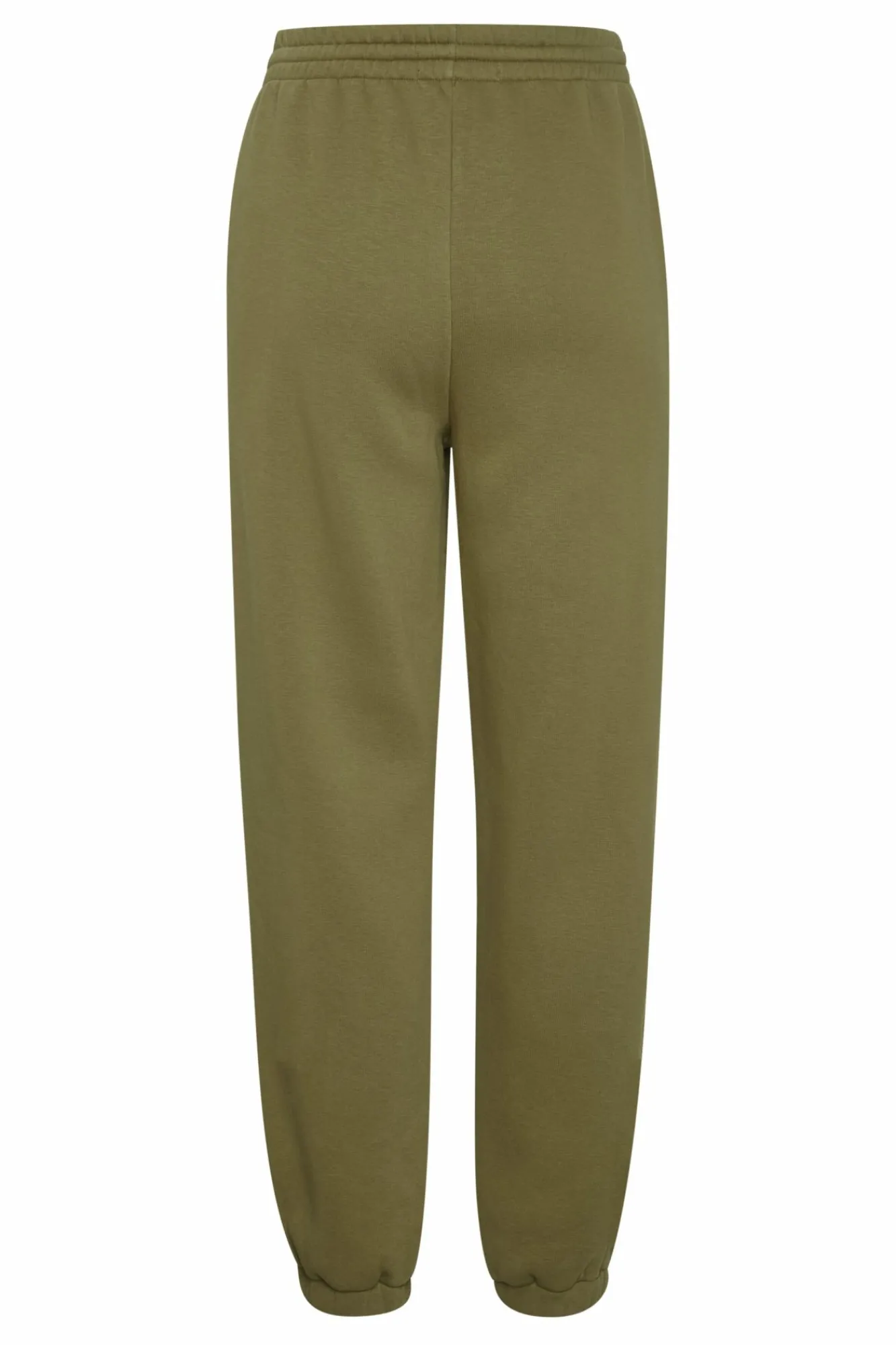 Kvinna Gestuz Byxor^Rubigz Sweatpants