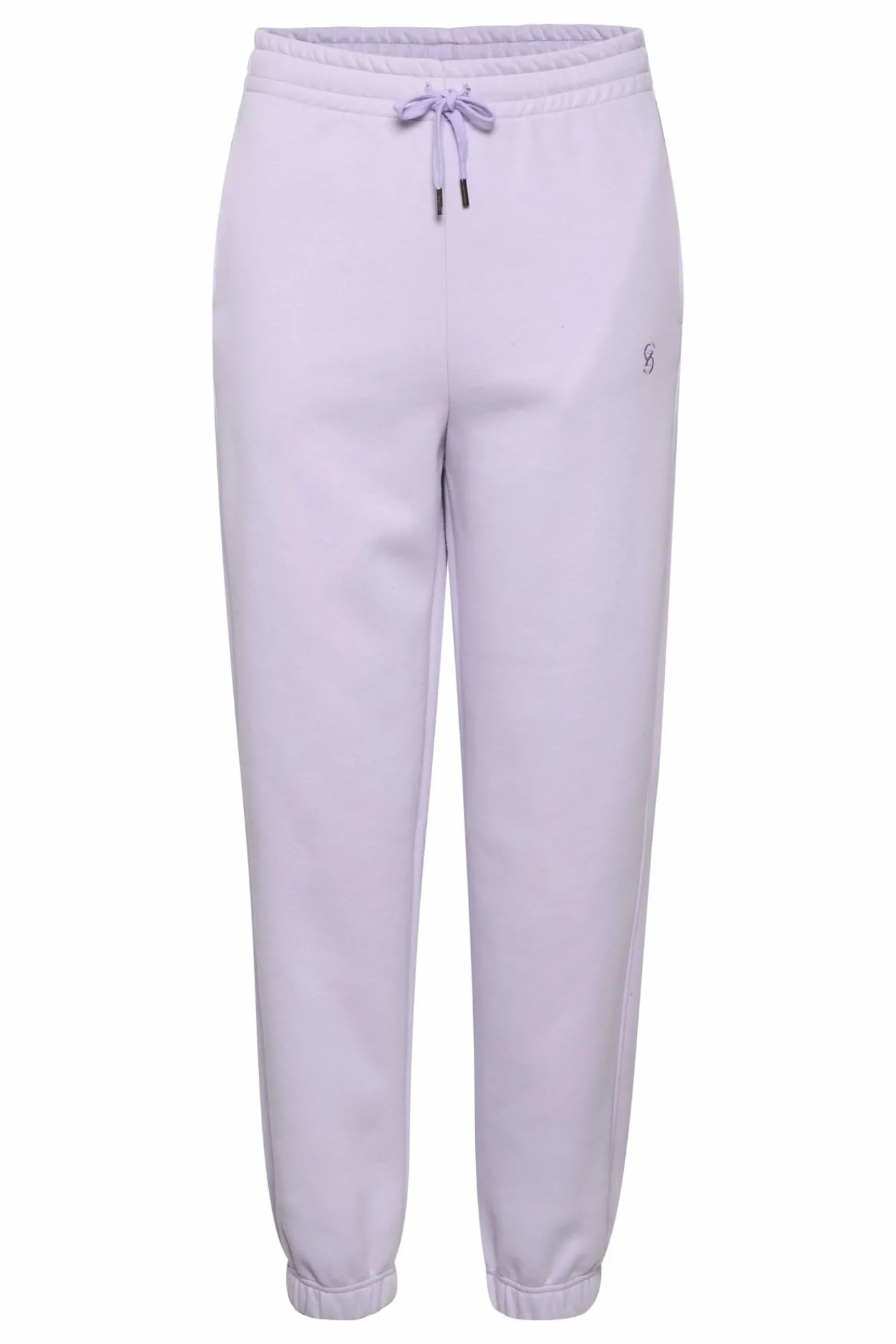 Kvinna Gestuz Byxor^Rubigz Sweatpants