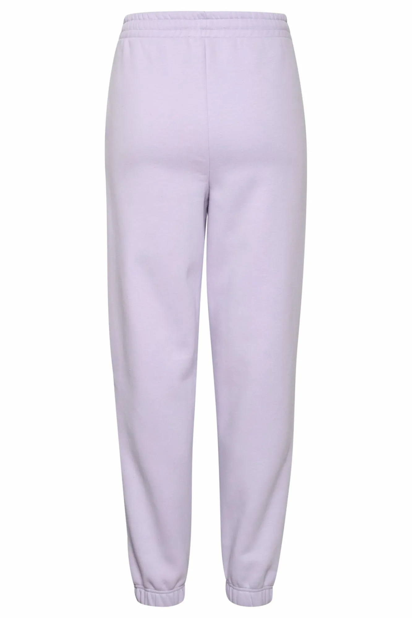 Kvinna Gestuz Byxor^Rubigz Sweatpants