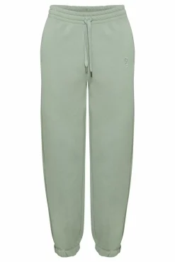 Kvinna Gestuz Byxor^Rubigz Sweatpants