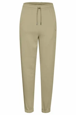 Kvinna Gestuz Byxor^Rubigz Sweatpants