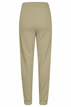 Kvinna Gestuz Byxor^Rubigz Sweatpants