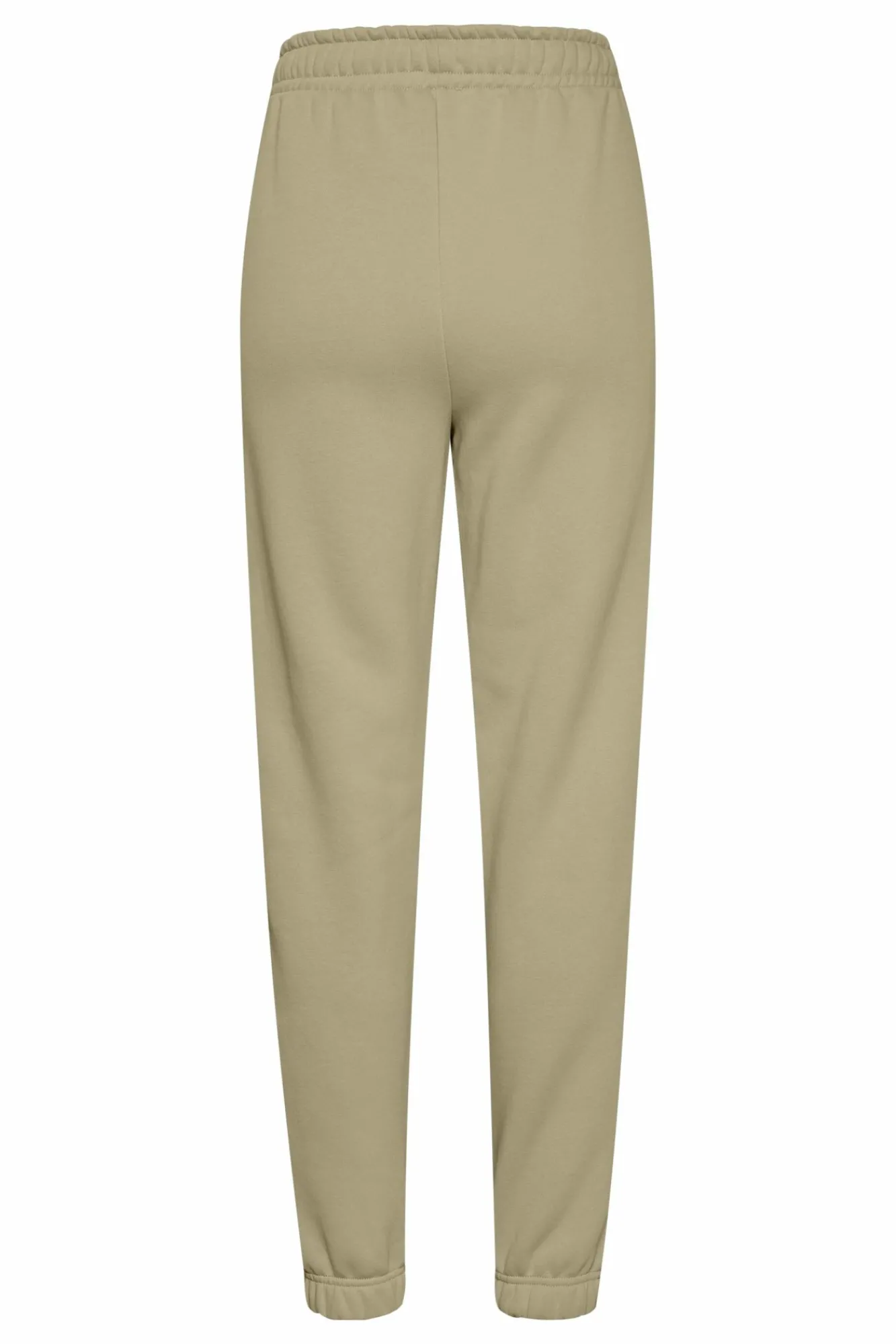 Kvinna Gestuz Byxor^Rubigz Sweatpants