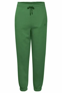 Kvinna Gestuz Byxor^Rubigz Sweatpants