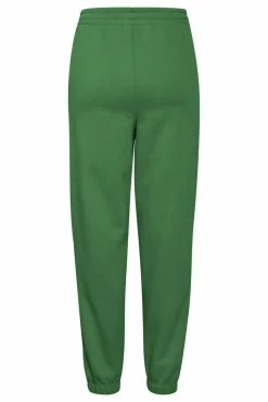 Kvinna Gestuz Byxor^Rubigz Sweatpants