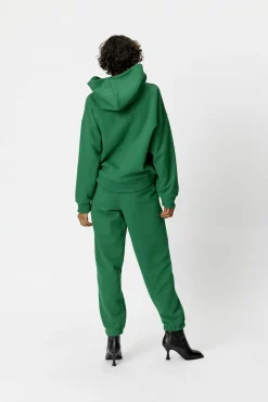 Kvinna Gestuz Byxor^Rubigz Sweatpants