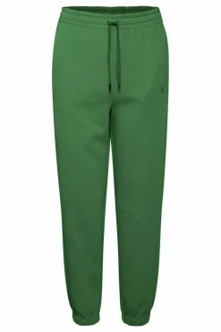 Kvinna Gestuz Byxor^Rubigz Sweatpants