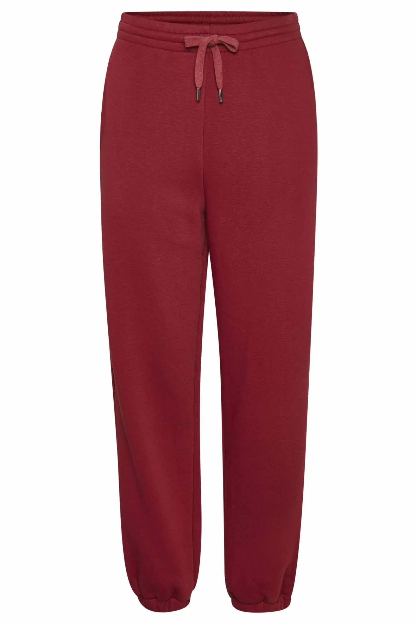 Kvinna Gestuz Byxor^Rubigz Sweatpants