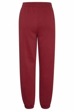Kvinna Gestuz Byxor^Rubigz Sweatpants