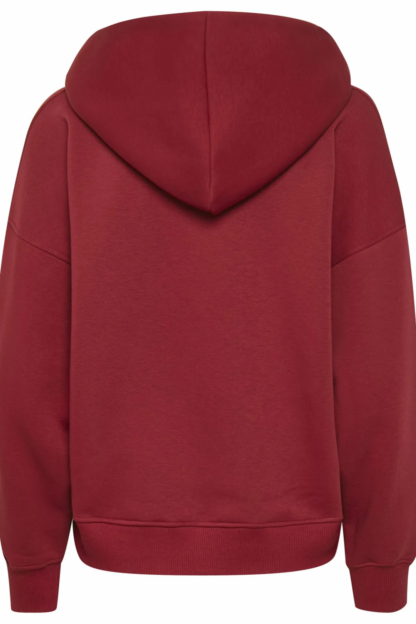 Kvinna Gestuz Skjorter & Blusar^Rubigz Sweatshirt