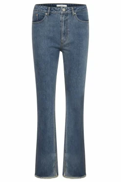 Kvinna Gestuz Jeans^Salmagz Jeans