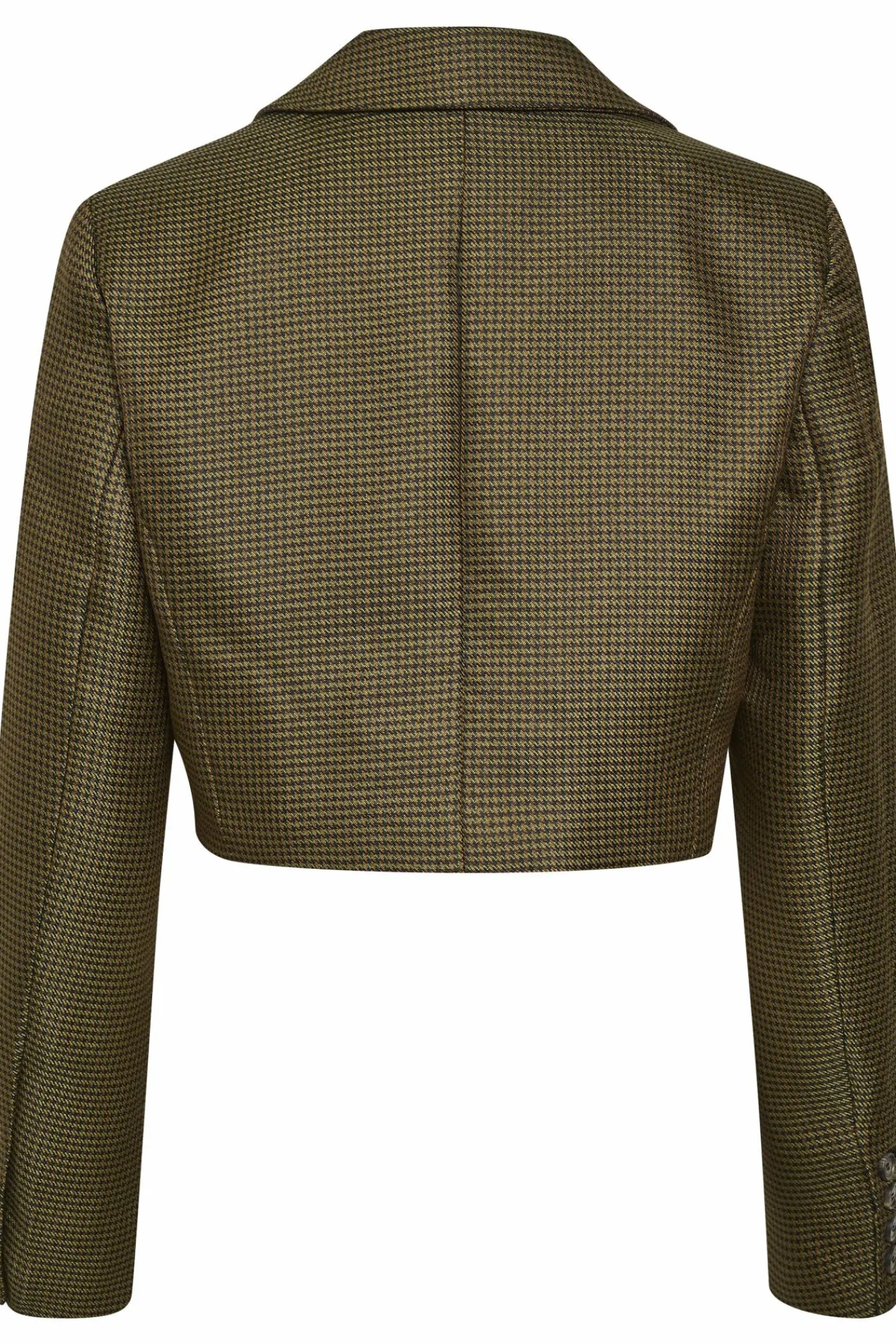 Kvinna Gestuz Kavajer^Sanaigz Blazer