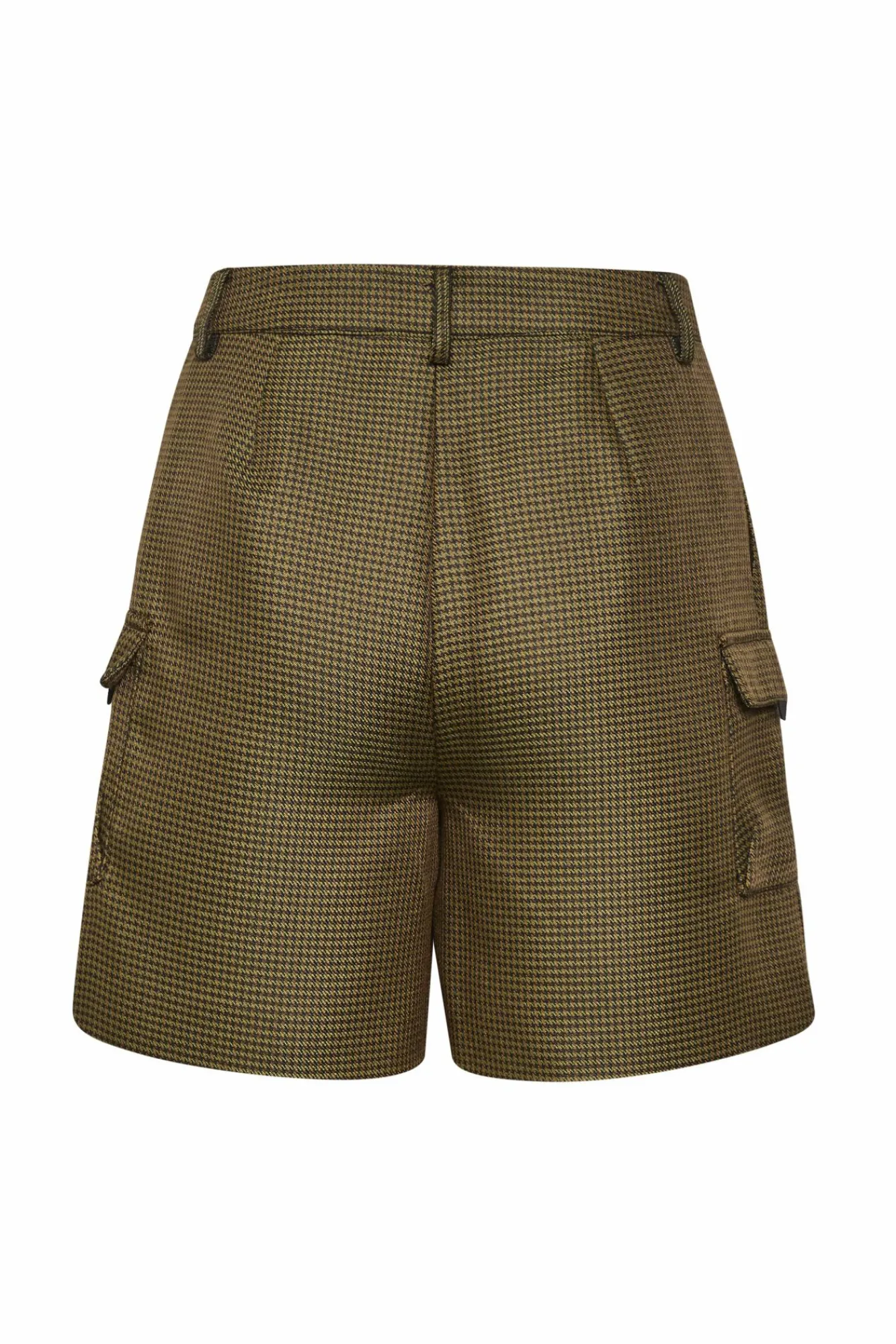 Kvinna Gestuz Shorts^Sanaigz Shorts