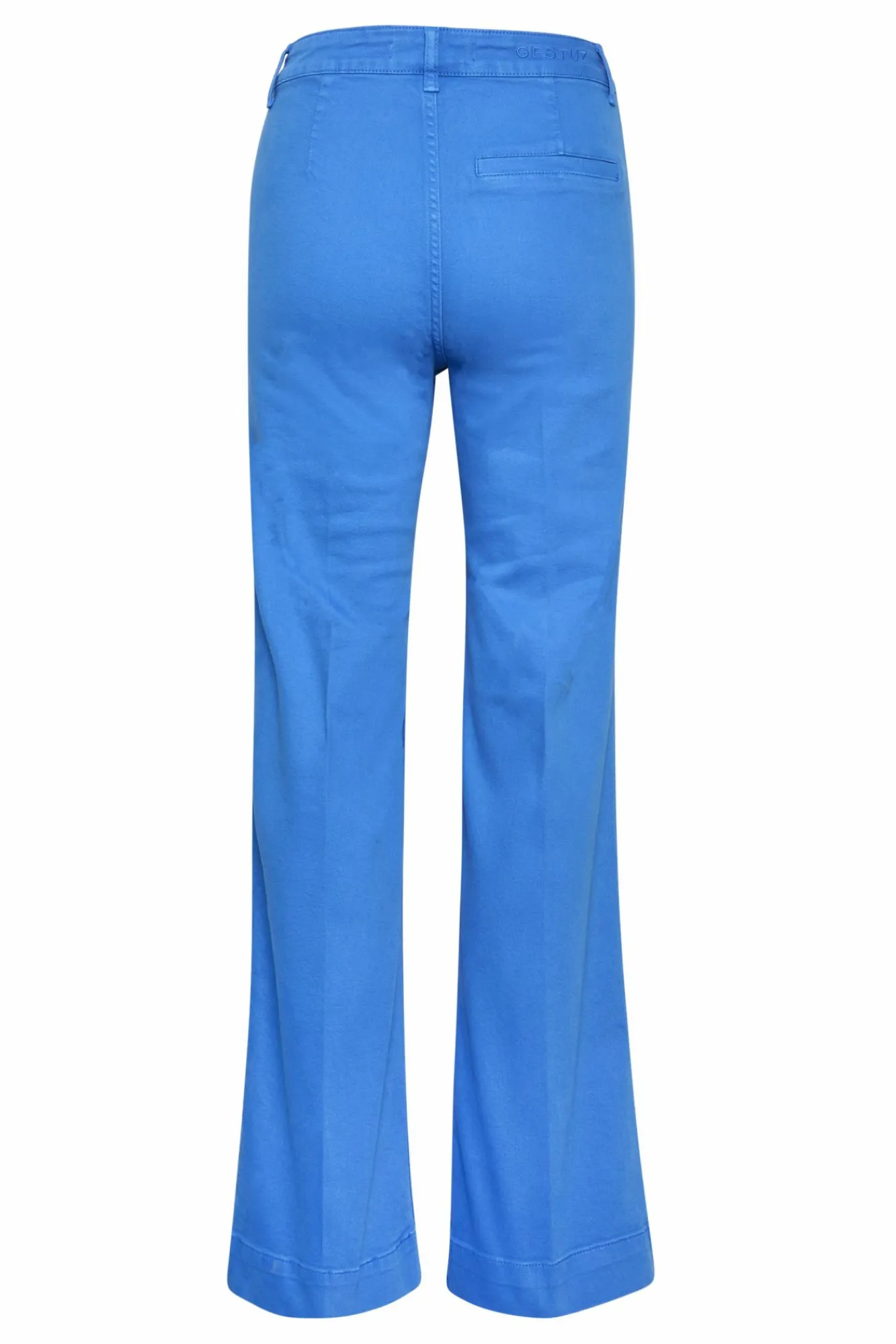 Kvinna Gestuz Jeans^Shanniegz Jeans