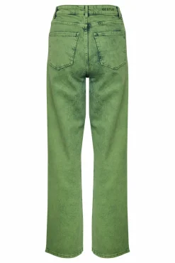 Kvinna Gestuz Jeans^Skyegz Jeans