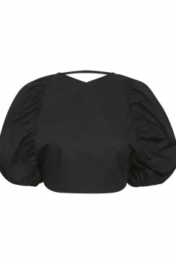 Kvinna Gestuz Toppar & T-Shirts^Svalagz Top