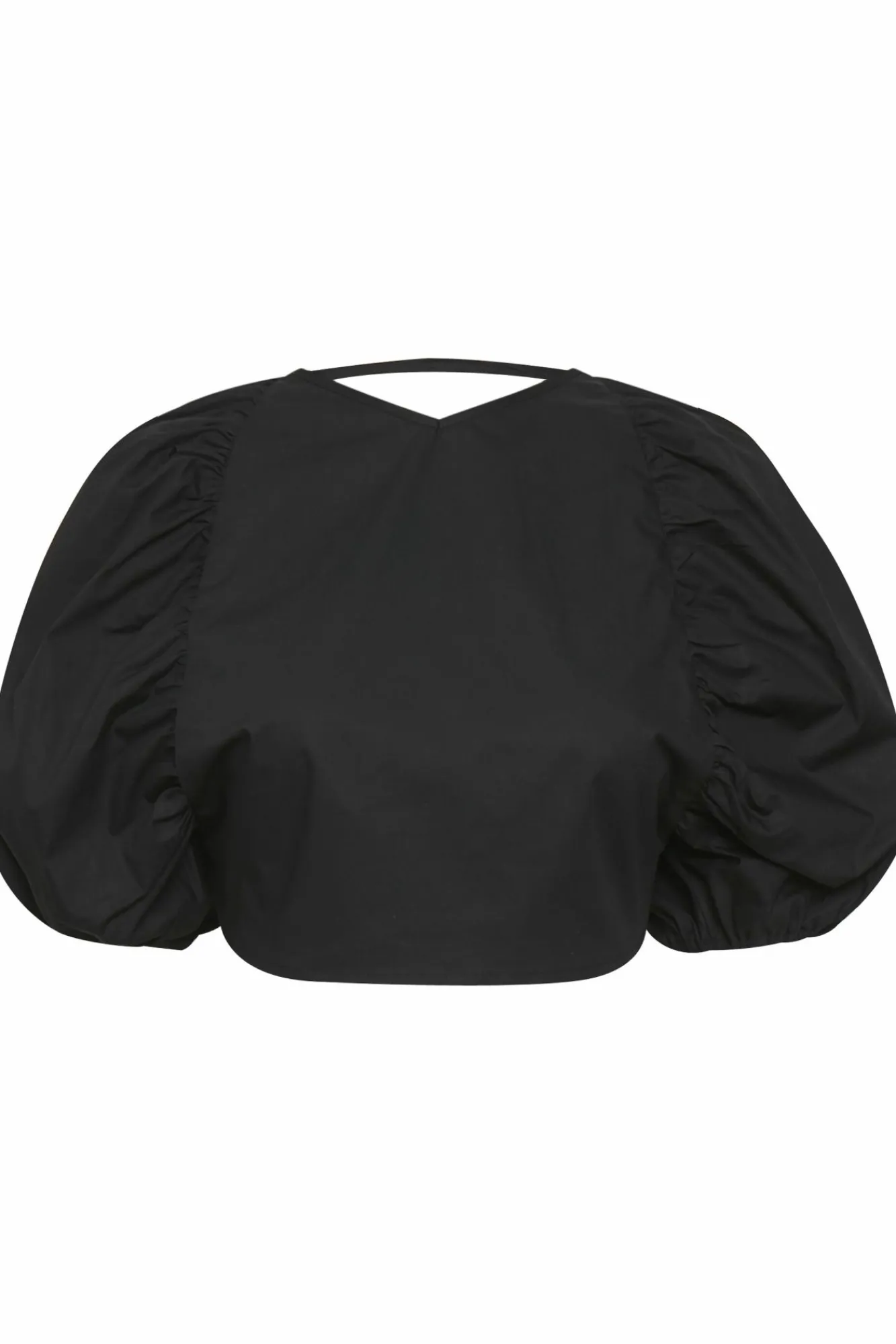 Kvinna Gestuz Toppar & T-Shirts^Svalagz Top