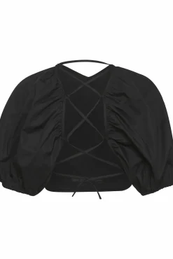 Kvinna Gestuz Toppar & T-Shirts^Svalagz Top