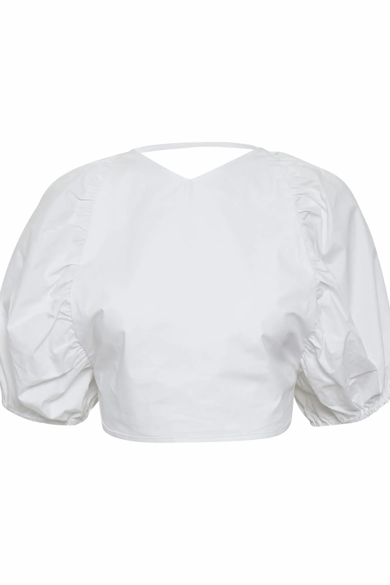 Kvinna Gestuz Toppar & T-Shirts^Svalagz Top