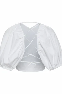 Kvinna Gestuz Toppar & T-Shirts^Svalagz Top