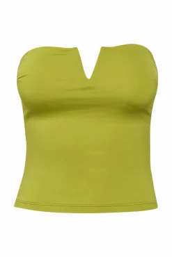 Kvinna Gestuz Toppar & T-Shirts^Tamrigz Top