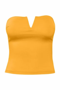 Kvinna Gestuz Toppar & T-Shirts^Tamrigz Top