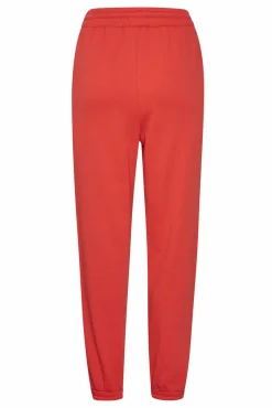 Kvinna Gestuz Byxor^Taragz Sweatpants