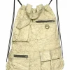 Kvinna Gestuz Accessoarer^Utilygz Vaska