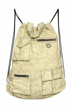 Kvinna Gestuz Accessoarer^Utilygz Vaska