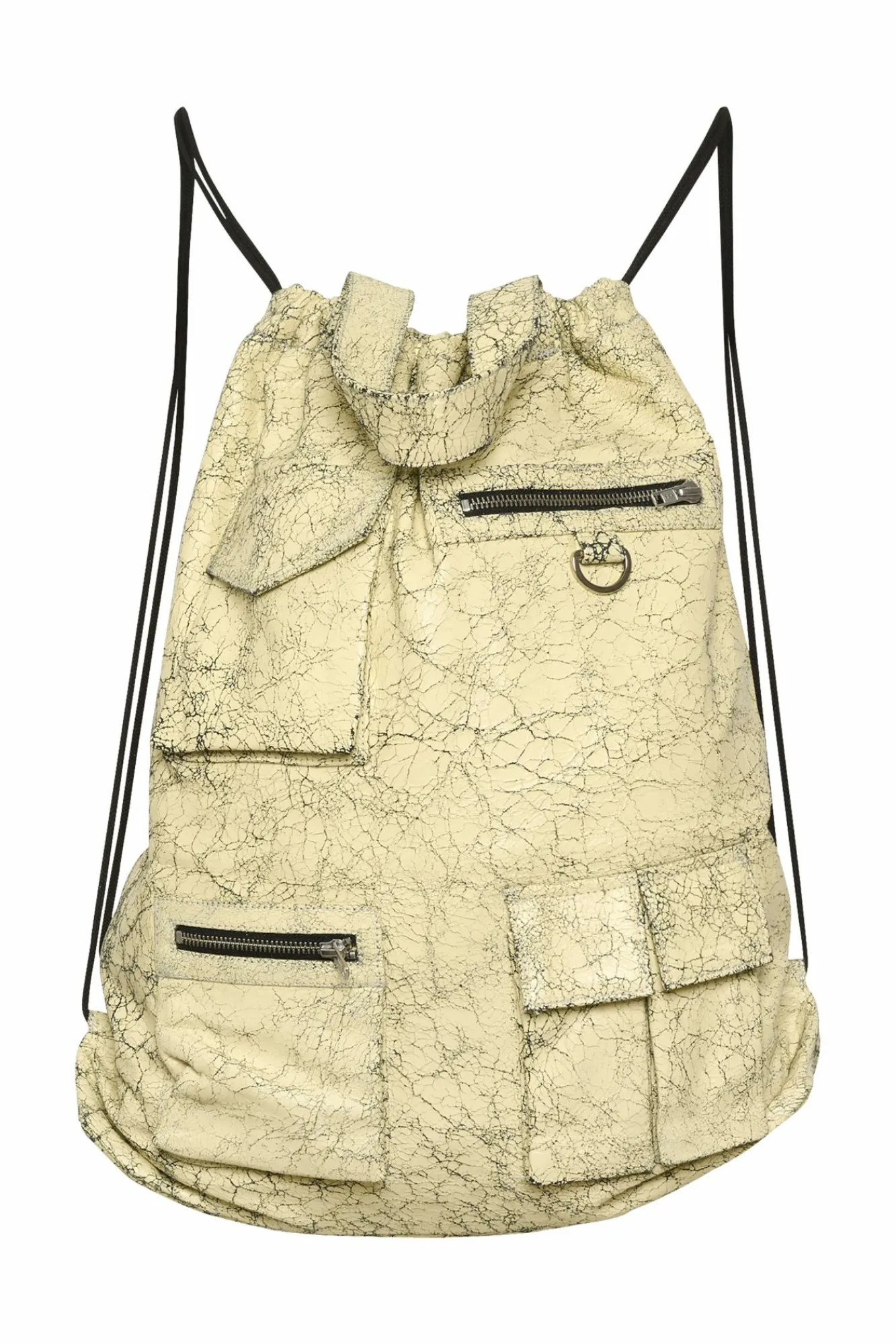 Kvinna Gestuz Accessoarer^Utilygz Vaska