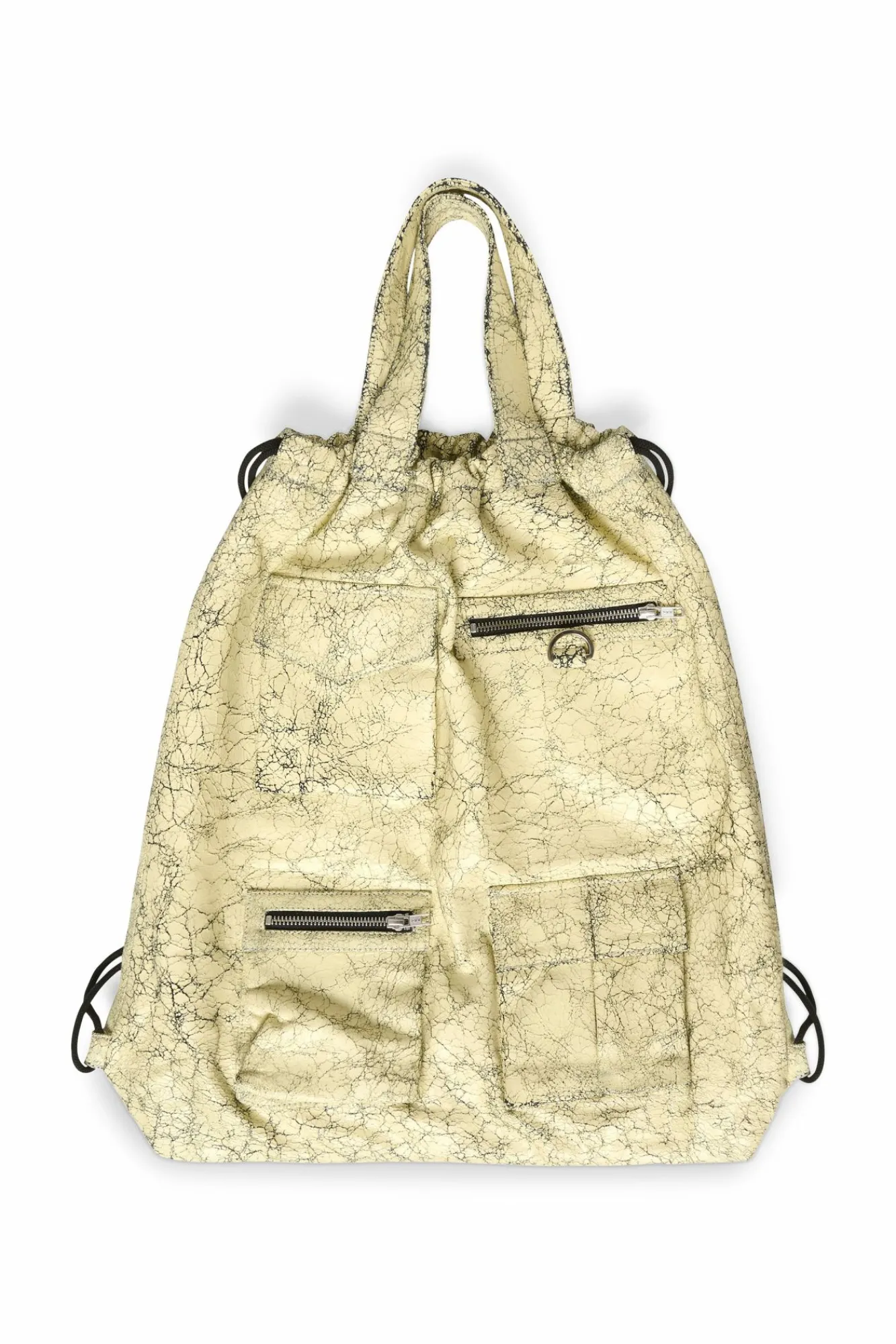 Kvinna Gestuz Accessoarer^Utilygz Vaska