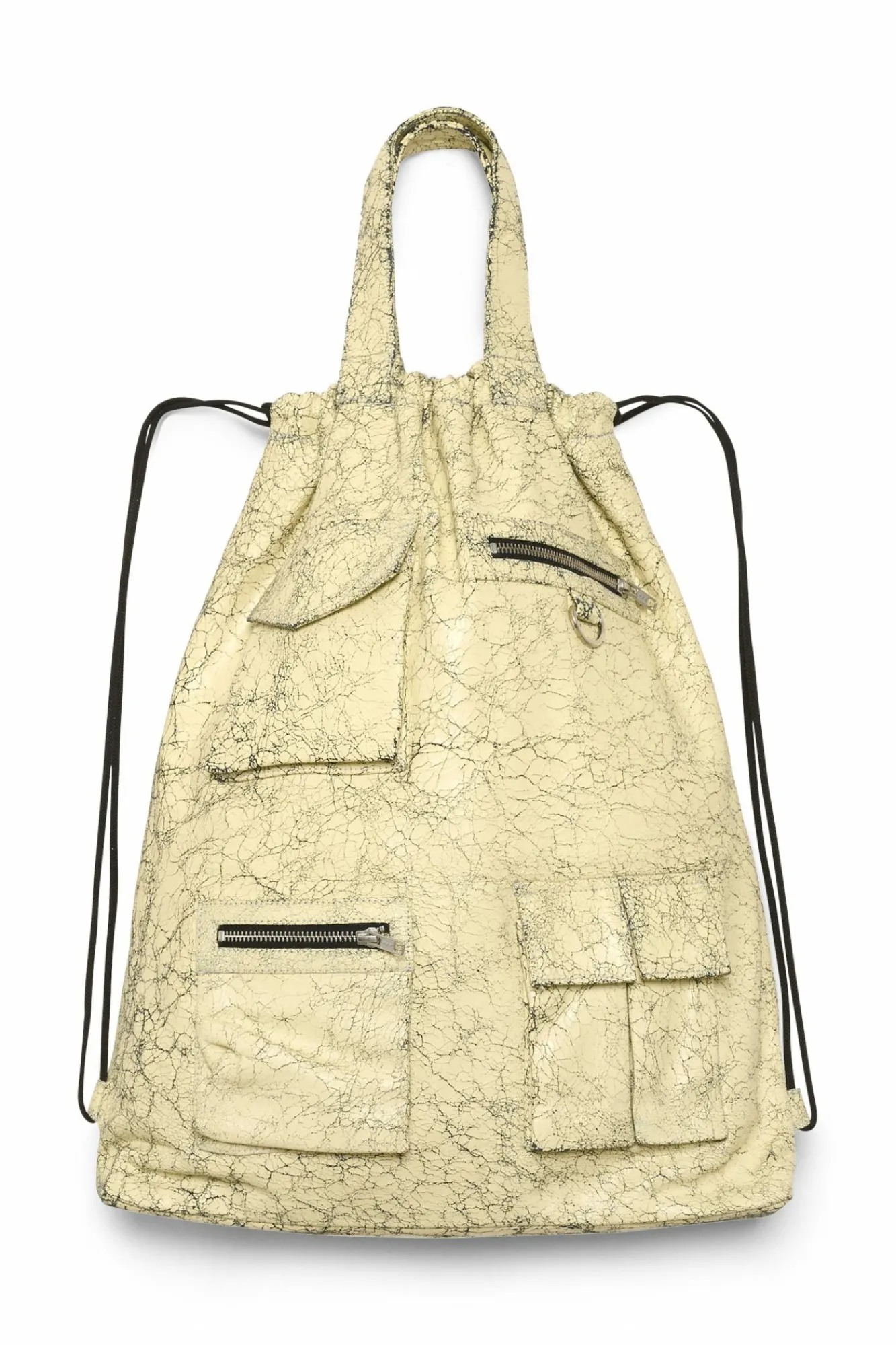 Kvinna Gestuz Accessoarer^Utilygz Vaska