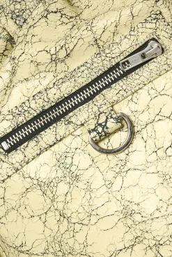 Kvinna Gestuz Accessoarer^Utilygz Vaska