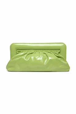 Kvinna Gestuz Accessoarer^Veldagz Vaska